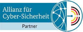 Allianz für Cyber-Sicherheit – Partner