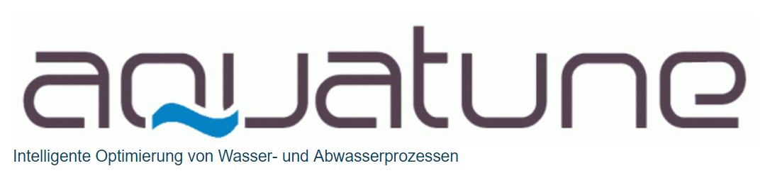 aquatune GmbH
