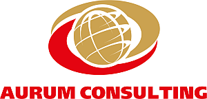 Aurum Consulting GmbH