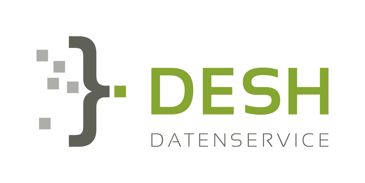 DESH Datenservice & Mailing