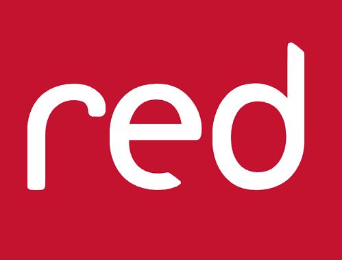 RED Global (RED Commerce GmbH)
