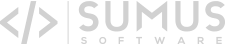 SUMUS Software GmbH