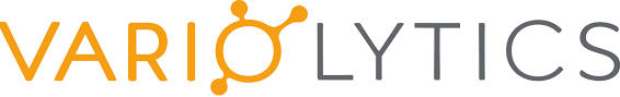 Variolytics GmbH
