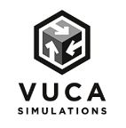 Vuca Simulations (Bruncken & Gebhardt GmbH)