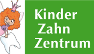 Zahnfee – Kinder Zahn Zentrum